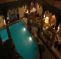 Riad Puchka
