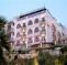 The Mediterranea Hotel and Suites
