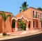 Hacienda San Miguel Suites
