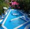 Villas Caribe Cozumel