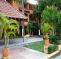 Margaritas Hotel y Club de Tenis