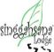 Singgahsana Lodge