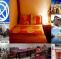 Backpacker's Freak Hostel