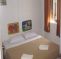 River One Guesthouse and Hostel