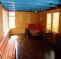 Mallees Houseboat Apartment