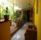 Iguana Hostel & Café