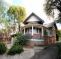 Manor House Backpackers