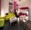 Absynt Hostel