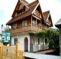 Casa Muntean