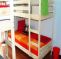 Amigos Hostel