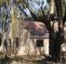 The AardVark Guest House & Backpackers