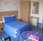 Aire del Mar Guesthouse