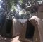 Big5backpackers@Krugerpark