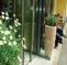 Youth Hostel Uni Hotel