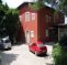 Maestral Residence