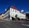 Hotel & Hostel Sport