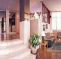 Hotel Goya de Alicante