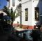 El Azul Guesthouse