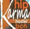 Hip Karma Hostel