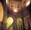 Hostal Lineros 38