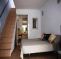 The Schoolhouse Homestay
