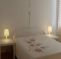 Hostal Galan