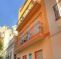 Hostal Termes