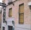 Hotel Martin
