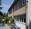 Youthhostel Stein am Rhein