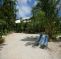 Mystic Sands Beach Motel