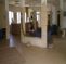 Hotel Les Palmiers