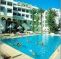 Nejma Hotel - Sousse