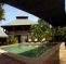 Hotel Esplanada