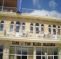 Cappadocia Yuksel Hotel