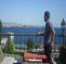 Topdeck Hostel