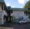Arnotts Lodge & Hiking Adventures