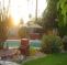Casa Paradiso Phoenix