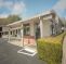 Rodeway Inn Monterey
