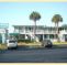 Wayfarer Motel