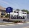 America Best Value Inn Cherry Hill