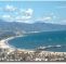 Santa Barbara Tourist Hostel