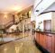 Best Western Plus Heritage Inn