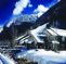 Mountainside Inn