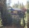 Yosemite Springs Bed and Breakfast
