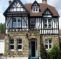 Castle Lodge Guest House
