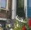 Telegraph Hill B&B