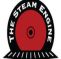 The Steam Engine, Bestplace Inn