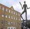 University of Westminster Halls - Alexander Flemin