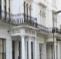 West Two London