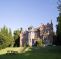 Melrose Youth Hostel